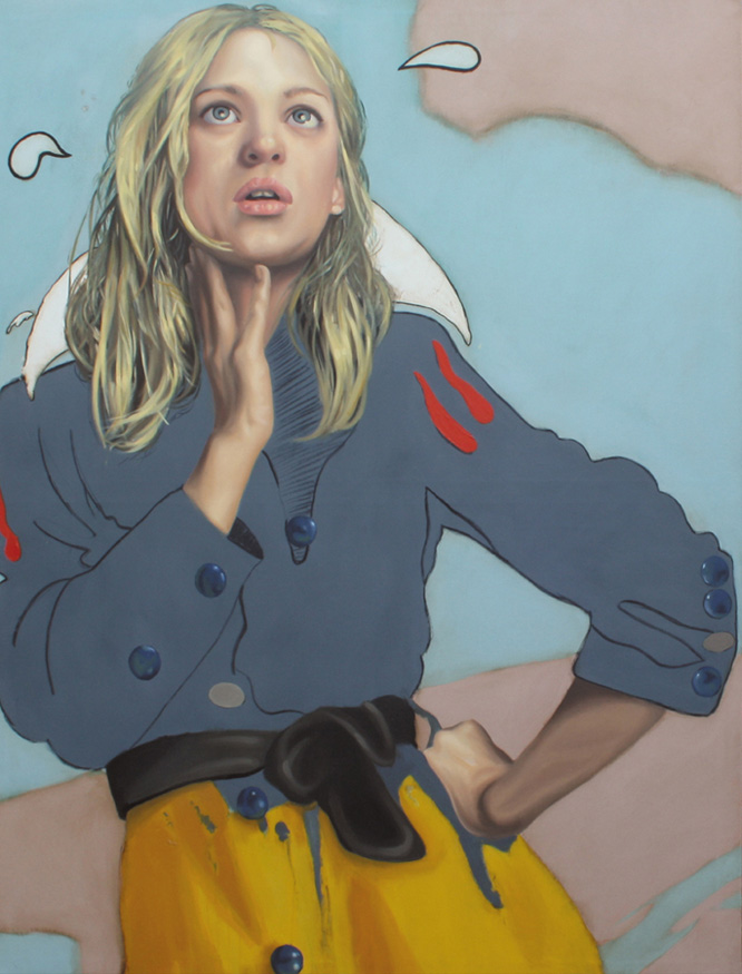 Untitled (2), 2011